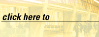 click here to �